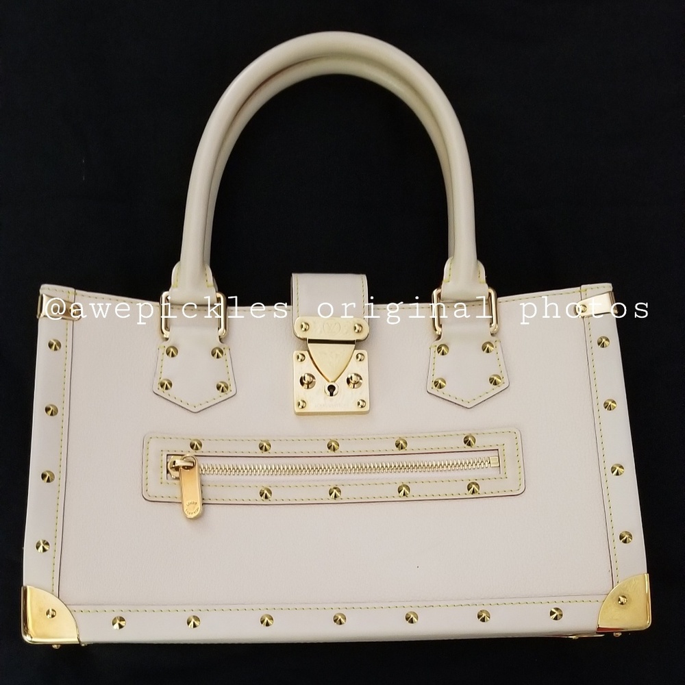 Louis Vuitton Le Fabuleux